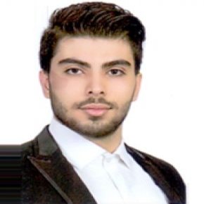 فوت محمدامین جلالی