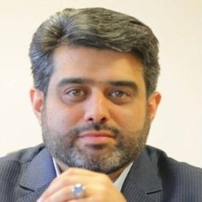 اخبار محمد الهیاری فومنی