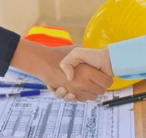 5 دلیل شکست شرکت ها در مناقصات پیمانکاری