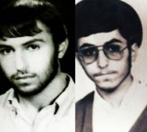 فاطمه سادات جلالی مادر شهیدان ناصری نژاد درگذشت + بیوگرافی