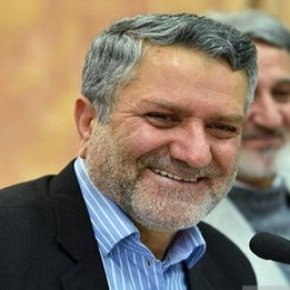 بیوگرافی صولت مرتضوی