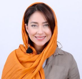 بهاره کیان افشار الان کجاست؟ + بیوگرافی