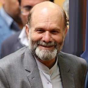 اخبار محمود علیزاده طباطبایی