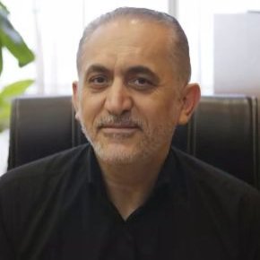 سید عباس هاشم خانی الان کجاست؟ + بیوگرافی