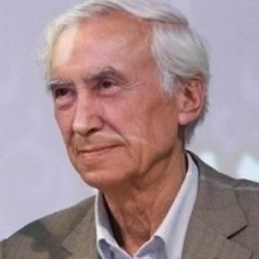 دکتر احمد ساعی استاد دانشگاه درگذشت + بیوگرافی