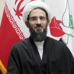 حامد قوام کیست و الان کجاست؟ + بیوگرافی