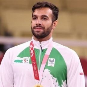 وحید نوری پاراجودو