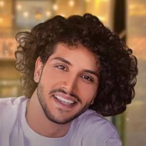 اخبار احسان دریادل