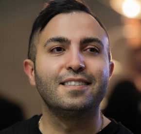 بیوگرافی نیما شمس خواننده با ناگفته ها + عکس