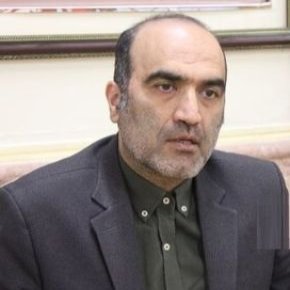 اخبار حسین پورشریف