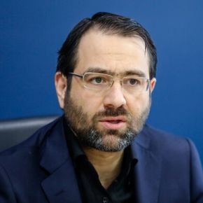 اخبار حیدر محمدی