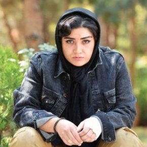 افرا ملکه گدایان