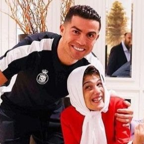 فاطمه حمامی الان کجاست؟