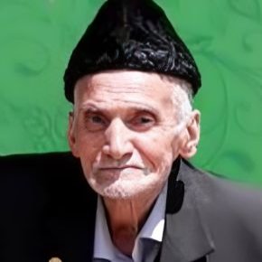 مرتضی کاشی تراش درگذشت + بیوگرافی