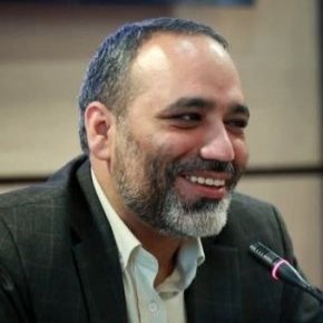 اخبار محمدمهدی رحمتی
