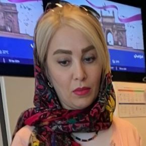 اخبار ژیلا صادقی