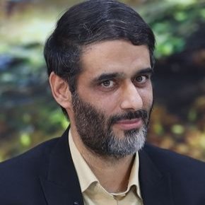 اخبار سعید محمد