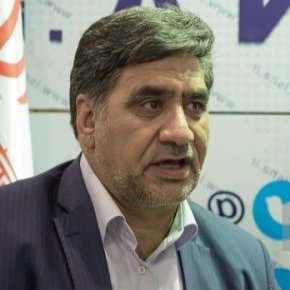 اخبار رمضانعلی سبحانی فر