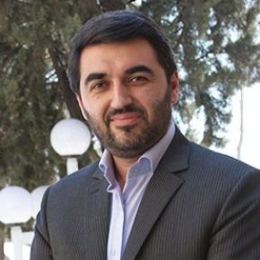 اخبار روح الله رازینی