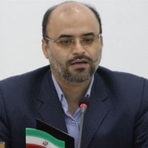 اخبار محسن روحی