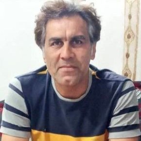 فریدون فضلی الان کجاست؟ + بیوگرافی