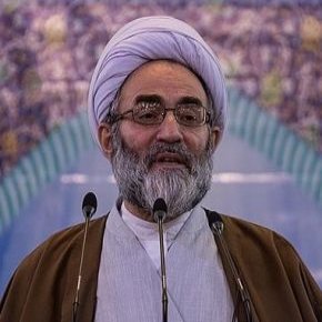 بیوگرافی رسول فلاحتی