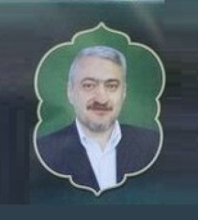 محسن استادی فرزند آیت الله رضا استادی درگذشت + بیوگرافی