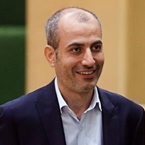 اخبار مجتبی توانگر