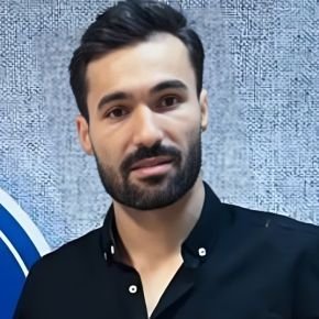 پیمان رنجبری فوتبالیست کجاست؟ + بیوگرافی