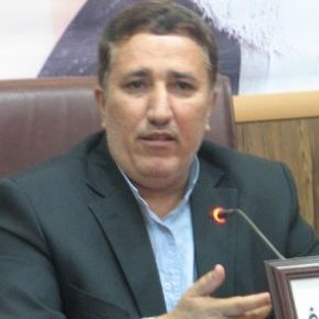 علت فوت و درگذشت غلامعلی حبیبی منش + بیوگرافی