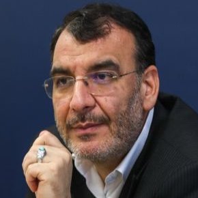 اخبار مجید باقری