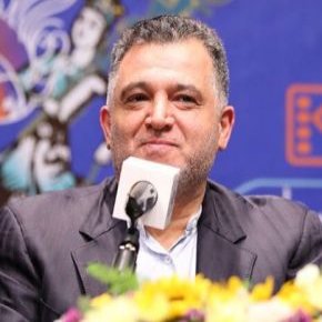 مصطفی محمودی الان کجاست؟ + بیوگرافی