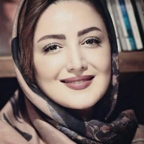 کودکی شیلا خداداد