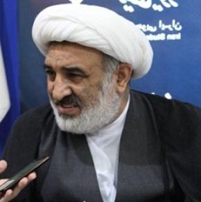 احمد مالک معاون فرهنگی استقلال کیست؟ + بیوگرافی