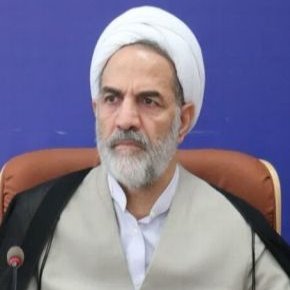 اخبار حسن درویشیان