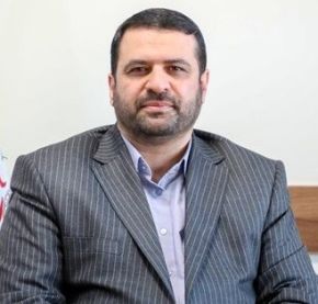 عباس شیراوژن کیست و الان کجاست؟ + بیوگرافی