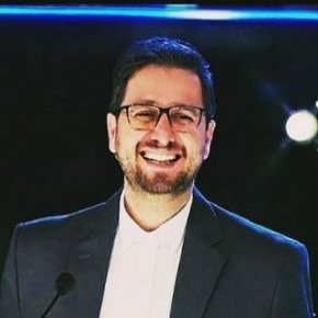 رای سید بشیر حسینی