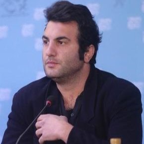 اخبار علی زرنگار