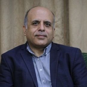 اخبار جعفر گودرزی