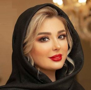 چهره های متولد و درگذشته 18 تیر [عکس و بیوگرافی]