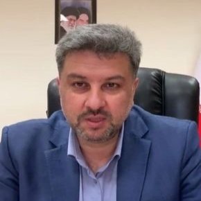 اخبار مصطفی رجبی مشهدی