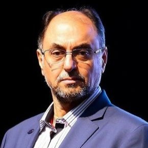 وحید حقانیان کیست و الان کجاست؟