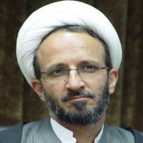 فوت محمد اسعدی