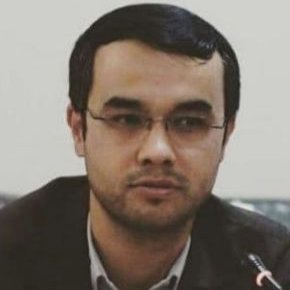 مهدی صانعی خبرنگار مشهدی درگذشت + بیوگرافی و علت مرگ