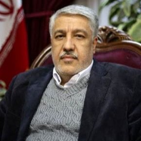 اخبار دکتر محمد روشن