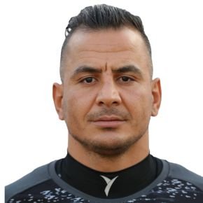حامد لک فوتبال