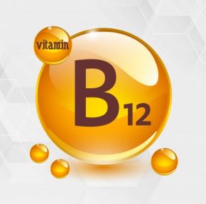 عوارض ویتامین B12 برای جوش و آکنه صورت