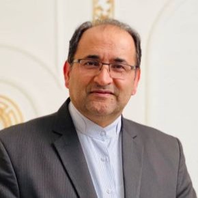 اخبار جلیل رحیمی جهان آبادی