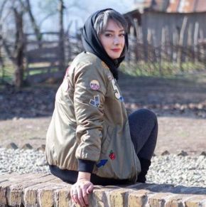 خانه هانیه توسلی کجاست؟ + عکس