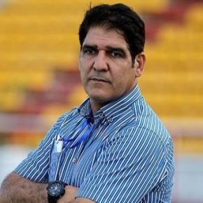 اخبار محمدرضا مهاجری
